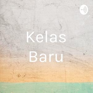 Kelas Baru