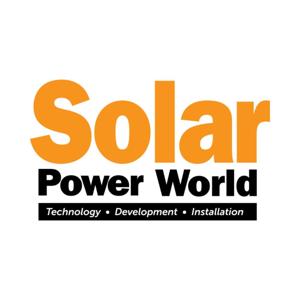 Solar Power World