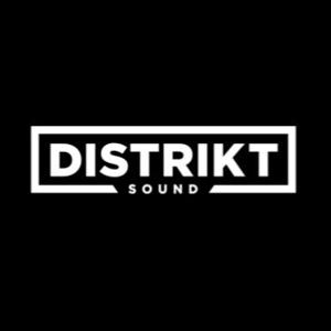 DISTRIKT