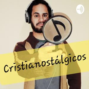 Cristianostálgicos