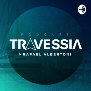 Travessia com Rafael Albertoni