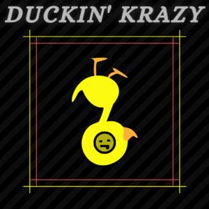 Duckin' Krazy