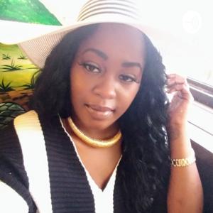 Let's Talk About It✨✨