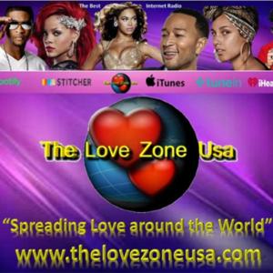 Social Media Entertainment Radio