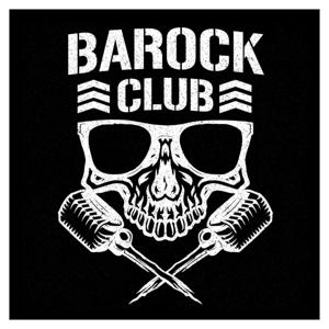 Barock Club Worldwide