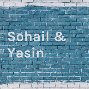 Sohail & Yasin