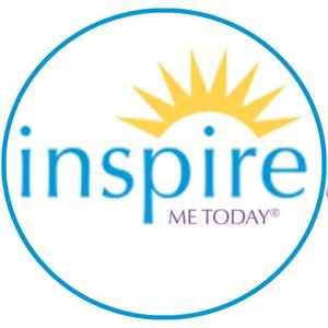 Inspire Me Today