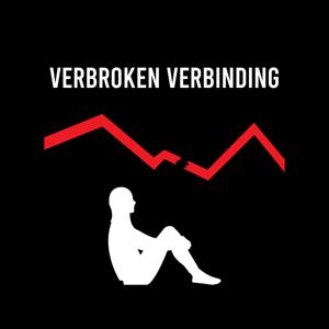 Verbroken Verbinding