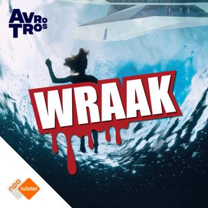 Wraak