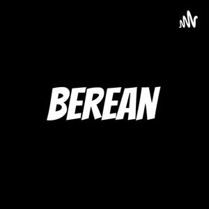 Berean