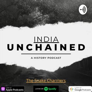 India Unchained