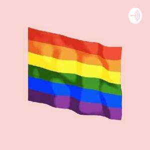 Homofobia