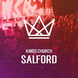 Kings Church : Salford Campus