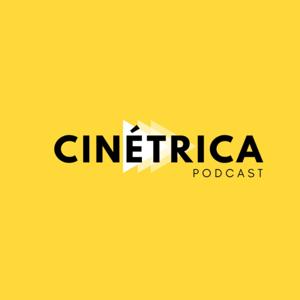 Cinétrica