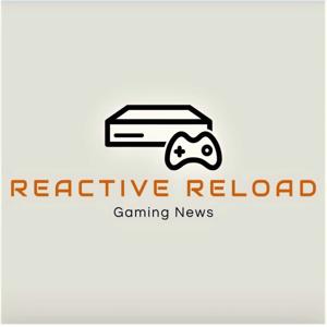 Reactive Reload Podcast