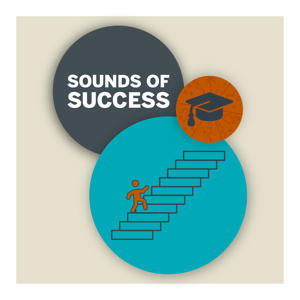 Sounds of Success by Sounds of Success