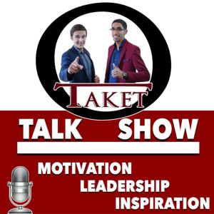 Otaket Talk Show