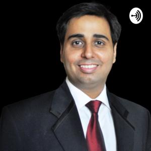 Study Smart Podcast For Student Motivation, Study Tips , Mind Control, Success & Career Management.