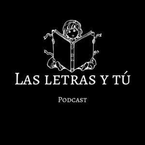 Las letras y tú