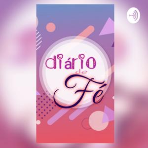 Diário De Fé