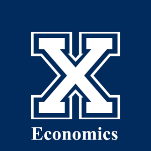 StFX Economics