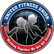 The Fit Union Team Leadership Calls
