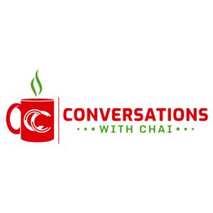 Conversations with Chai