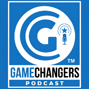 Game Changers for Government Contractors by Game Changers for Government Contractors