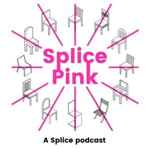 Splice Pink