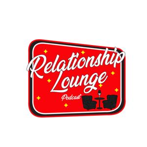 Relationship Lounge