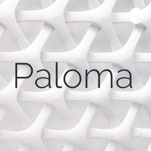 Paloma