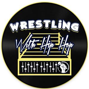 WrestlingWithHipHop