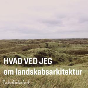 Hvad ved jeg