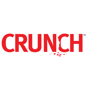 CRUNCH