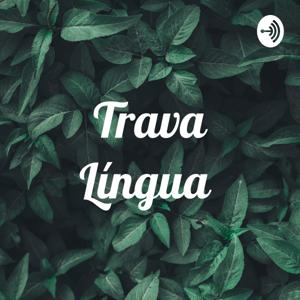 Trava Língua