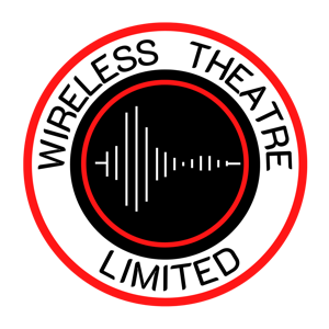 Wireless Theatre Binaural Audio Drama