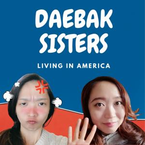 Daebak Sisters