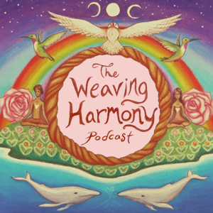 Weaving Harmony