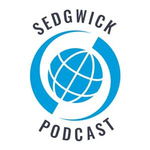 Sedgwick