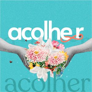 Acolher