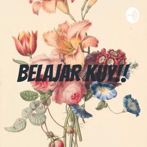 Belajar Kuy!!