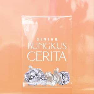 Bungkus Cerita