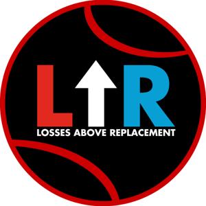 Losses Above Replacement