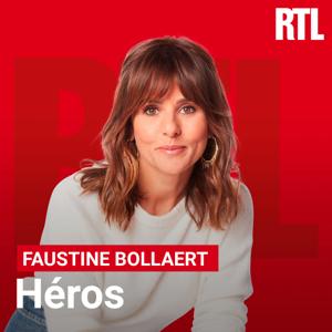 Héros by RTL