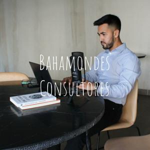 Bahamondes Consultores