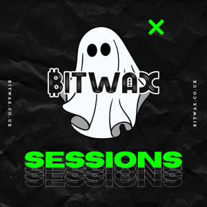 Bitwax Sessions