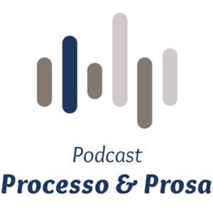 Processo & Prosa