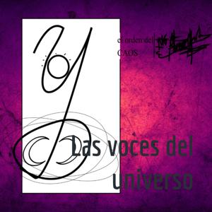 Las voces del universo