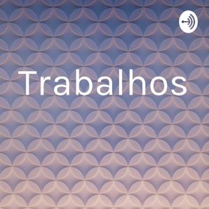 Trabalhos