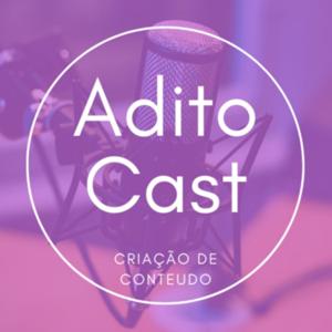 AditoCast